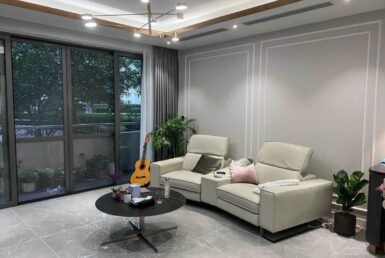 phong-khach-can-ho-ban