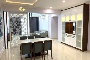 phong-khach-can-ho-ban