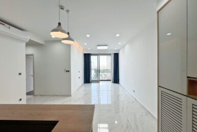 phong-khach-can-ho-ban