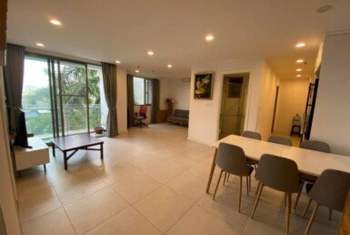 phong-khach-can-ho-can-ban