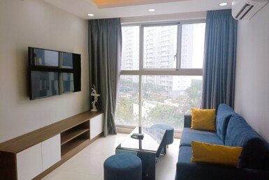 phong-khach-can-ho-can-ban