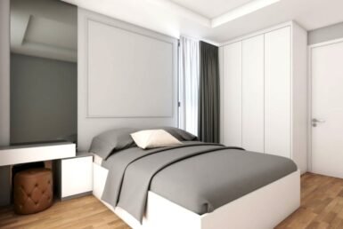 phong-ngu-can-ho-ban