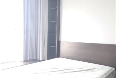 phong-ngu-can-ho-ban