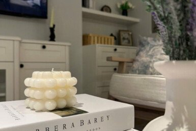 phong-ngu-can-ho-ban