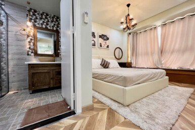 phong-ngu-can-ho-ban