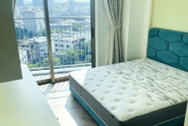 phong-ngu-can-ho-ban