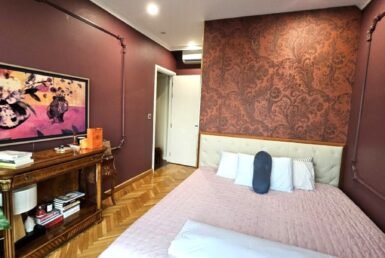 phong-ngu-can-ho-ban