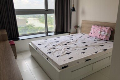 phong-ngu-can-ho-ban