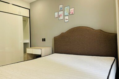 phong-ngu-can-ho-ban