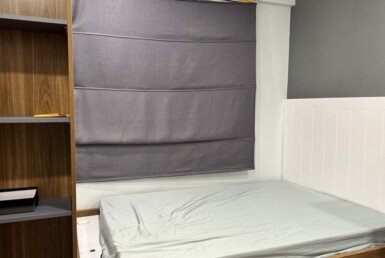 phong-ngu-can-ho-ban