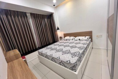 phong-ngu-can-ho-can-ban (2)