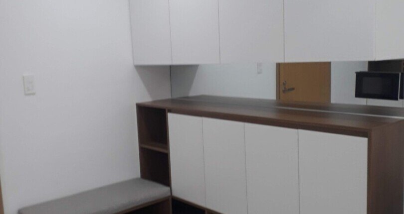 phong ngu can ho can ban 3 810x430 - Cho thuê căn hộ chung cư Scenic Valley 2, giá 20tr/tháng, nhà đẹp, nội thất đầy đủ, xem nhà dễ.