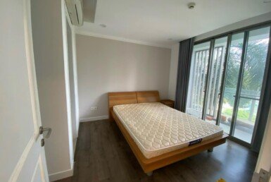 phong-ngu-can-ho-can-ban