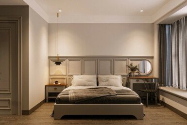 phong-ngu-can-ho-can-cho-thue