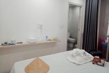 phong-ngu-can-ho-cho-thue