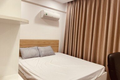 phong-ngu-can-ho-cho-thue