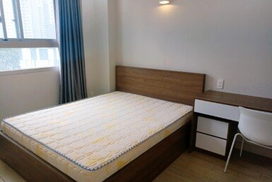 phong-ngu-chinh-cna-ho-can-ban