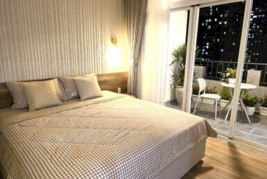 phong-ngu-day-du-thiet-bi