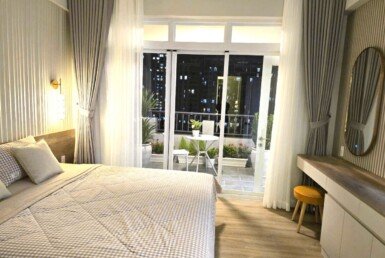 phong-ngu-lien-ke-ban-cong