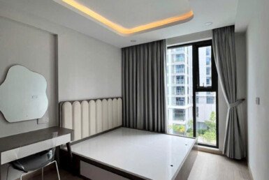 phong-ngu-master-rong-rai