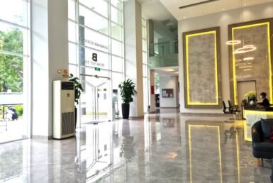 sanh-lofbi-chung-cu-riverpark-residence-q7