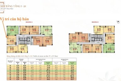 tang 5-23