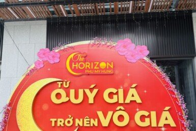the-horizon-quan-7