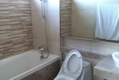 toilet-day-du-thiet-bi