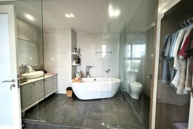 toilet-phong-ngu-master