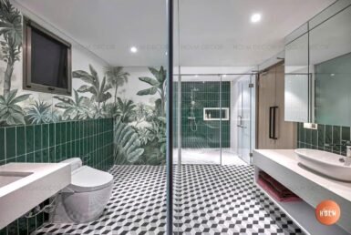 toilet-rong-rai-sang-trong