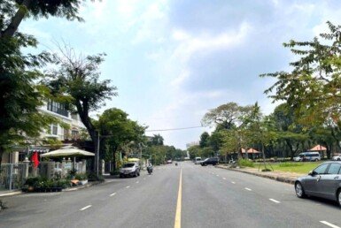 vi-tri-biet-thu-toa-lac-tren-duong-c-khu-my-thai-1