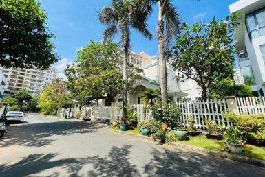 vi-tri-biet-thu-toa-lac-tren-duong-noi-khu-my-gia-2