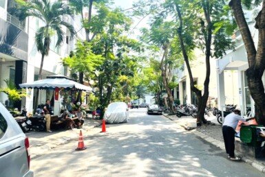 vi-tri-van-phong-cho-thue-toa-tren-duong-noi-khu-hung-gia-1-phu-my-hung-quan-7