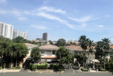 view-ban-cong-can-ho