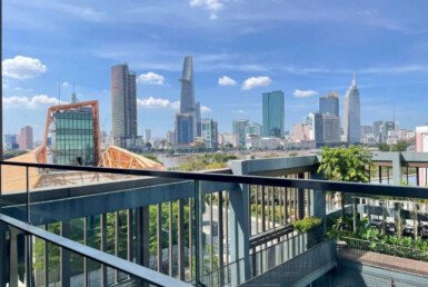 view-ban-cong-phong-khach