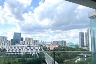 view-ban-cong-phong-khach