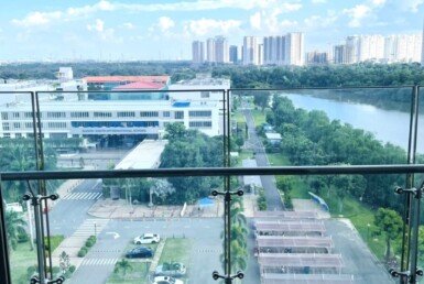 view-ban-cong-phong-khach-can-ho-ban