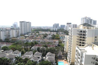 view-ban-cong-phong-khach-can-ho-ban