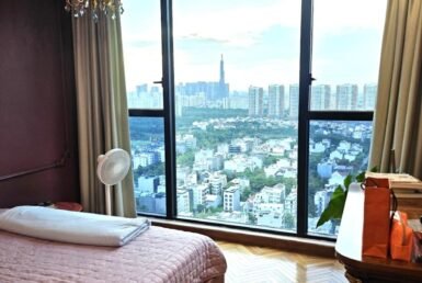 view-cua-so-phong-ngu