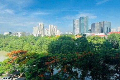 view-nhin-tu-ban-cong-can-ho-ban