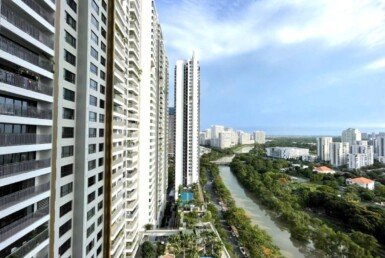view-nhin-tu-can-ho-ban