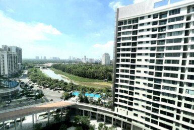 view-nhin-tu-can-ho-ban