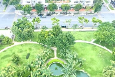 view-nhin-tu-can-ho-ban