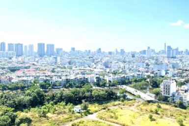 view-nhin-tu-phong-khach