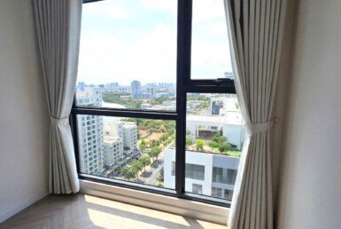 view-phong-ngu-lon