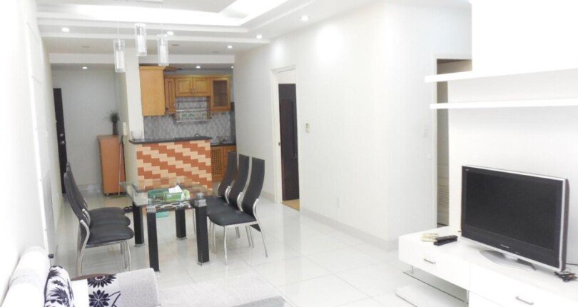 vs 810x430 - Bán Gấp Giá Rẻ Căn góc Sky Garden 3. DT 74m2 Lầu cao-2pn-2wc Tặng hợp đồng thuê lâu dài. Giá Hot .3990 Tỷ