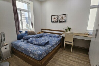 z5701311923652_19e48af8eb0e072831c5e3e67b6e96a6