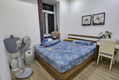 z5701311923676_791a323da6655479048d63a8f3c014dd