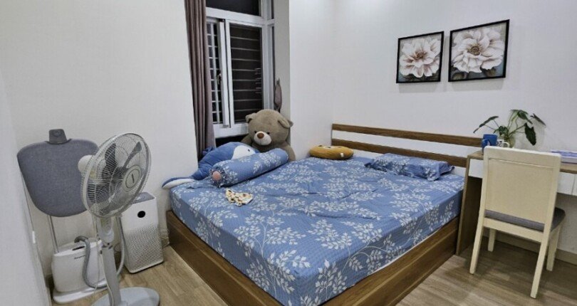 z5701311923676 791a323da6655479048d63a8f3c014dd 810x430 - Chủ gửi bán căn hộ Sky Garden 3, 68m2, 2 phòng ngủ tầng trung