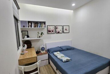 z5701311923677_a25cfa83303729803ffd9b316104dfe9